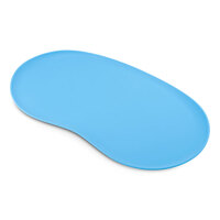 Beco Placemat Blue