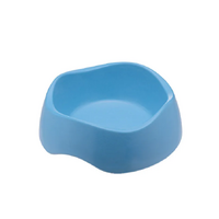 Beco Bowl Blue Med