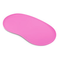 Beco Placemat Pink