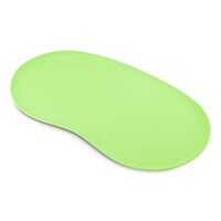 Beco Placemat Green