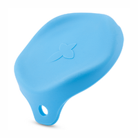 Beco Can Cover Blue