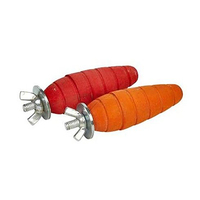 Pipkins Carrot Gnawer Large (each)