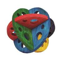 Roller Chew Toy Large 13cm