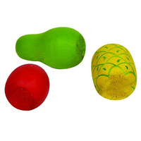 Edible Wood Nibblers (5 Pack)