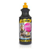 CSI Urine Carpet Penetrator 1L