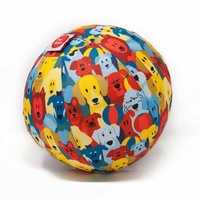 Pet Bloon Dog Toy 