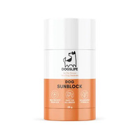 Dogslife Sunblock SPF30 28g