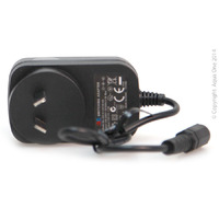 Transformer Only to suit Ecostyle 42 LED