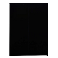 Cabinet Only for MiniReef 120
