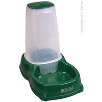 Smart Sipper Waterer 1.5L