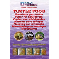 Ocean Nutrition Frozen Turtle Food 100g
