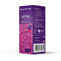 AquaForest NP Pro 50ml