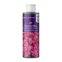 AquaForest Phyto Mix 250ml