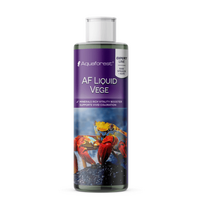 AquaForest Liquid Vege 250ml