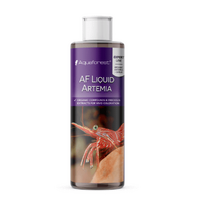 AquaForest Liquid Artemia 250ml