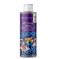 AquaForest Liquid Mysis 250ml