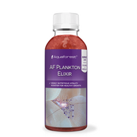 AquaForest Plankton Elixir 250ml