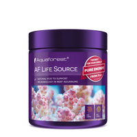 AquaForest Life Source 250ml