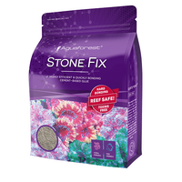 AquaForest Stone Fix 1.5kg