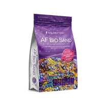 AquaForest Marine Bio Sand 7.5kg
