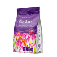 AquaForest Sea Salt 7.5kg