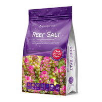 AquaForest Reef Salt 7.5kg