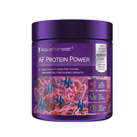AquaForest Protein Power S 120g