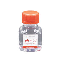 Reef Factory PH 4 Calibration Fluid 50ml