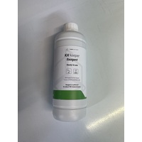Reef Factory KH Keeper Reagent 1L Ready to use