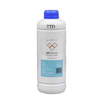 Reef Factory Reagent KH Keeper 1L
