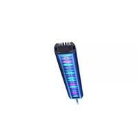 Reef Factory Reef Flare Bar 60cm