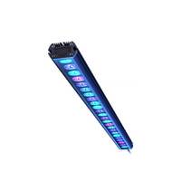 Reef Factory Reef Flare Bar 90cm