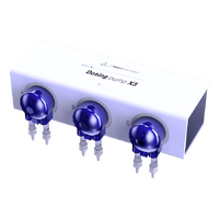 Reef Factory Dosing Pump