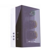 Reef Factory KH Keeper Plus