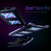 Reef Factory Reef Flare Pro Small 80W