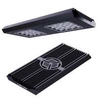 Reef Factory Reef Flare Pro Large240w