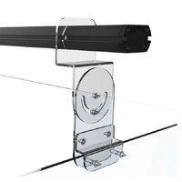 Reef Factory Reef Flare Mount Kit