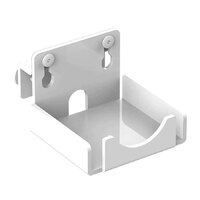 Reef Factory Dosing Pump Holder 1 Unit