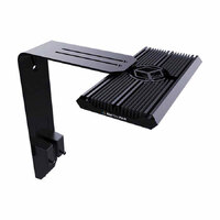 Reef Factory Reef Flare Pro Arm Medium/Large