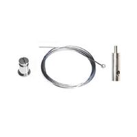 Reef Factory Reef Flare Pro Wires