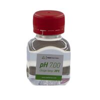 Reef Factory PH 7 Calibration Fluid 50ml