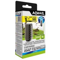 Aquael ASAP Cartridge 500
