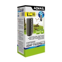 Aquael ASAP Cartridge 700