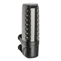 Aquael ASAP Internal Filter 300