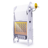 Reef Factory Aquarium Smart Roller Medium