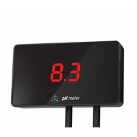 Reef Factory PH Meter