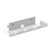 Reef Factory Dosing Pump Holder 4 Units