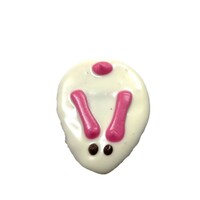 Easter Cottontail Bunny (each)