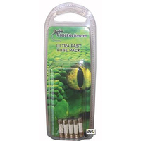 Microclimate Thermostat Ultra Fast Fuse (5 Pack)