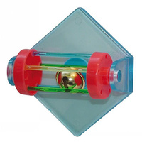 Insight Tumble Bells